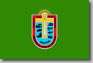 Flag-of-Iquitos